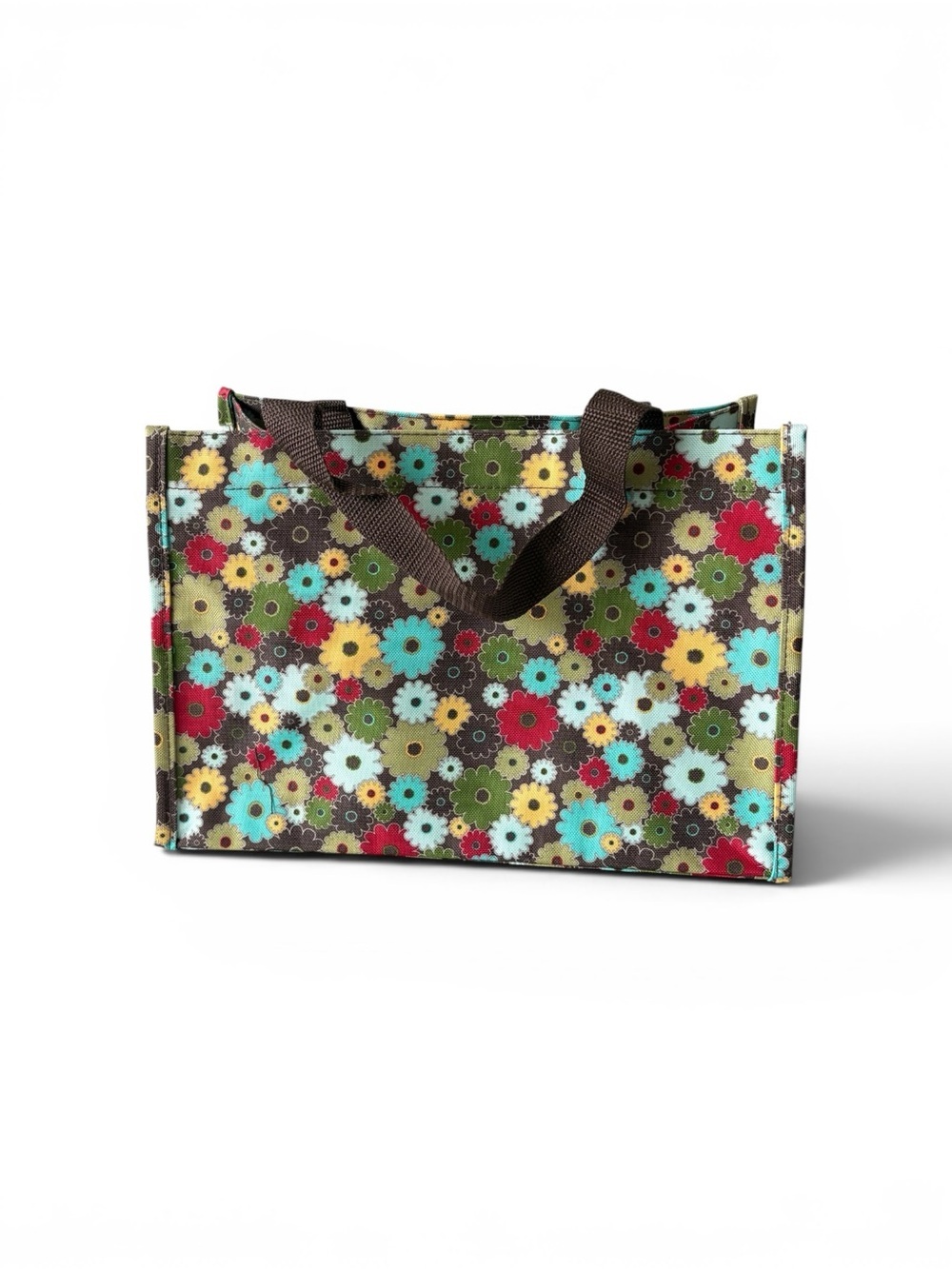 Thrity - One All in One  Organizer Windsor Bouqet NEW